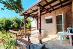 Kuca, Marčana, prodaja, 140000 €, 53 m2