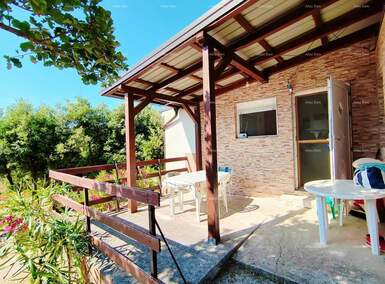 Kuca, Marčana, prodaja, 140000 €, 53 m2