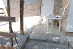 Kuca, Marčana, prodaja, 140000 €, 53 m2