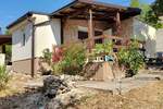 Kuca, Marčana, prodaja, 140000 €, 53 m2