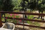 Kuca, Marčana, prodaja, 140000 €, 53 m2
