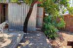 Kuca, Marčana, prodaja, 140000 €, 53 m2