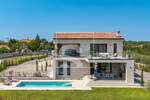 Kuca, Labin, prodaja, 655000 €, 120 m2