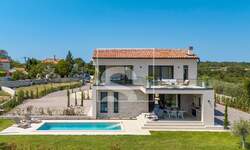 Kuca, Labin, prodaja, 655000 €, 120 m2