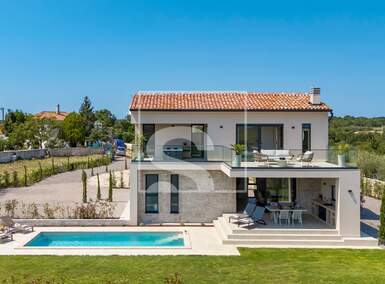 Kuca, Labin, prodaja, 655000 €, 120 m2