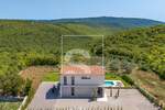 Kuca, Labin, prodaja, 655000 €, 120 m2