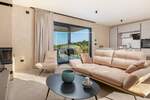 Kuca, Labin, prodaja, 655000 €, 120 m2