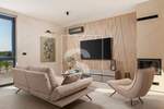 Kuca, Labin, prodaja, 655000 €, 120 m2