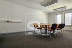Poslovni prostor, Pula, Centar, najam, 13 €, 850 m2