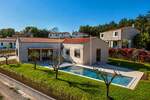 Kuca, Poreč, prodaja, 760000 €, 160 m2