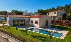 Kuca, Poreč, prodaja, 760000 €, 160 m2