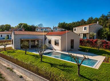 Kuca, Poreč, prodaja, 760000 €, 160 m2
