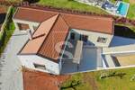 Kuca, Poreč, prodaja, 760000 €, 160 m2
