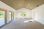 Kuca, Poreč, prodaja, 760000 €, 160 m2