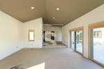 Kuca, Poreč, prodaja, 760000 €, 160 m2