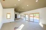 Kuca, Poreč, prodaja, 760000 €, 160 m2