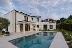 Kuca, Poreč, prodaja, 655000 €, 171 m2