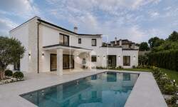 Kuca, Poreč, prodaja, 655000 €, 171 m2