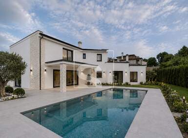 Kuca, Poreč, prodaja, 655000 €, 171 m2