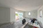 Kuca, Poreč, prodaja, 655000 €, 171 m2