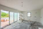 Kuca, Poreč, prodaja, 655000 €, 171 m2