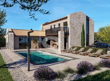 Kuca, Rovinj, prodaja, 890000 €, 195 m2