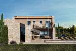 Kuca, Rovinj, prodaja, 890000 €, 195 m2