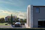 Kuca, Rovinj, prodaja, 890000 €, 195 m2