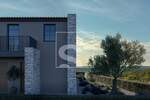 Kuca, Rovinj, prodaja, 890000 €, 195 m2