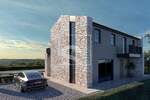 Kuca, Rovinj, prodaja, 890000 €, 195 m2