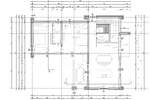 Kuca, Rovinj, prodaja, 890000 €, 195 m2