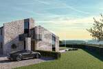 Kuca, Rovinj, prodaja, 890000 €, 208 m2
