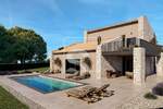 Kuca, Rovinj, prodaja, 890000 €, 208 m2