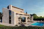 Kuca, Rovinj, prodaja, 890000 €, 208 m2