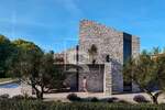 Kuca, Rovinj, prodaja, 890000 €, 208 m2