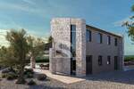 Kuca, Rovinj, prodaja, 890000 €, 208 m2