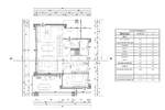 Kuca, Rovinj, prodaja, 890000 €, 208 m2
