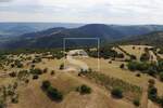 Zemljiste, Oprtalj, prodaja, 260000 €, 9481 m2