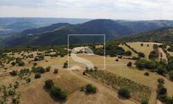 Zemljiste, Oprtalj, prodaja, 260000 €, 9481 m2