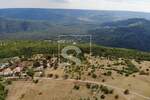 Zemljiste, Oprtalj, prodaja, 260000 €, 9481 m2