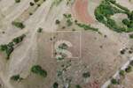 Zemljiste, Oprtalj, prodaja, 260000 €, 9481 m2