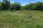 Zemljiste, Jelenje, Dražice, prodaja, 120000 €, 1150 m2