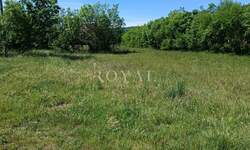 Zemljiste, Jelenje, Dražice, prodaja, 120000 €, 1150 m2