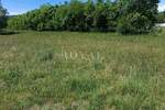 Zemljiste, Jelenje, Dražice, prodaja, 120000 €, 1150 m2