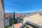 Trosoban stan, Crikvenica, Selce, prodaja, 185000 €, 50 m2