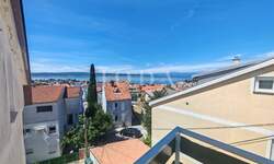 Trosoban stan, Crikvenica, Selce, prodaja, 185000 €, 50 m2