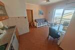 Trosoban stan, Crikvenica, Selce, prodaja, 185000 €, 50 m2