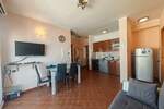 Trosoban stan, Crikvenica, Selce, prodaja, 185000 €, 50 m2