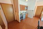 Trosoban stan, Crikvenica, Selce, prodaja, 185000 €, 50 m2
