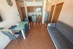 Trosoban stan, Crikvenica, Selce, prodaja, 185000 €, 50 m2